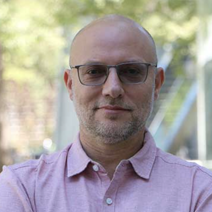 Iván Rapaport