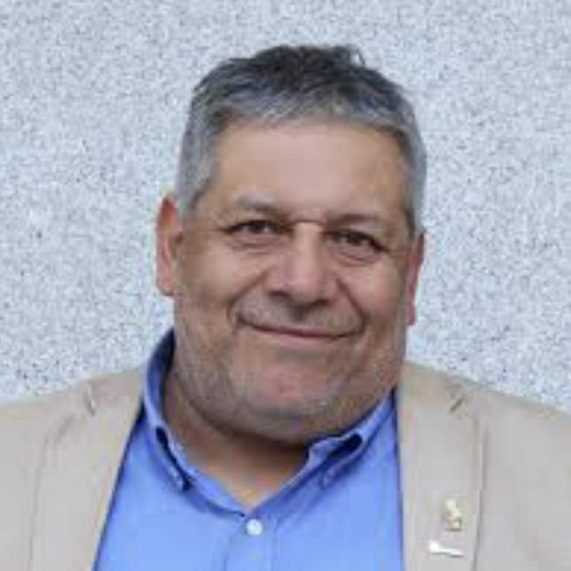 Jaime Ortega