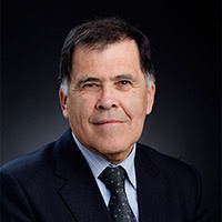 Patricio Aceituno