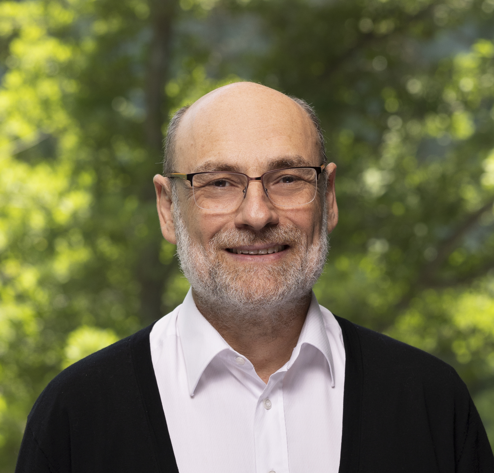 Rubén Boroschek